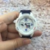 BGA-230SC-7B